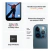 Apple iPhone 12 Pro (256 Gb) - Oro