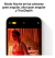 Imagen de Apple iPhone 12 Pro (256 Gb) - Oro