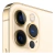 Apple iPhone 12 Pro (256 Gb) - Oro - Celulandia