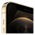 Apple iPhone 12 Pro (256 Gb) - Oro en internet