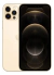 Apple iPhone 12 Pro (256 Gb) - Oro - comprar en línea