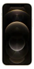 Apple iPhone 12 Pro (256 Gb) - Oro