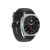 Galaxy Watch 8 Classic 46mm Negro