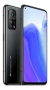 Xiaomi Mi 10t 5g Dual Sim 128 Gb Negro Cósmico 6 Gb Ram