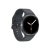 Galaxy Watch 8 40mm Grafito