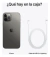Apple iPhone 12 Pro Max (256 Gb) - Grafito en internet