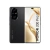 Honor 200 Pro 512GB/12GB Negro