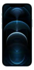 Apple iPhone 12 Pro (128 Gb) - Azul Pacífico