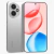 Honor 400 5G 512GB/12GB Plata