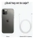 Apple iPhone 12 Pro (256 Gb) - Grafito en internet