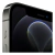 Apple iPhone 12 Pro (256 Gb) - Grafito en internet