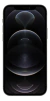 Apple iPhone 12 Pro (256 Gb) - Grafito