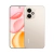 Honor 400 5G 512GB/12GB Oro