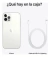 Apple iPhone 12 Pro (256 Gb) - Plata en internet