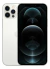 Apple iPhone 12 Pro (256 Gb) - Plata - comprar en línea
