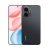 Honor 400 5G 512GB/12GB Negro