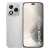 Honor 400 Lite 5G 256GB/8GB Gris