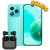 Honor 400 Lite 5G 256GB/8GB Verde + Audífonos