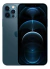 Apple iPhone 12 Pro (256 Gb) - Azul Pacífico - comprar en línea