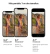 Apple iPhone 12 (64 Gb) - Blanco - tienda en línea