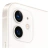Apple iPhone 12 (64 Gb) - Blanco - Celulandia