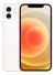 Apple iPhone 12 (64 Gb) - Blanco - comprar en línea
