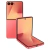 Galaxy Z Flip 7 512GB/12RAM Coral