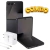 Galaxy Z Flip 7 512GB/12RAM Negro + Adaptador de corriente