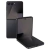 Galaxy Z Flip 7 512GB/12RAM Negro