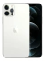 Apple iPhone 12 Pro Max (256 Gb) - Plata - Celulandia