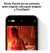 Imagen de Apple iPhone 12 Pro Max (256 Gb) - Plata