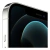 Apple iPhone 12 Pro Max (256 Gb) - Plata en internet