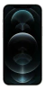 Apple iPhone 12 Pro Max (256 Gb) - Plata