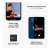 Apple iPhone 12 (64 Gb) - (product)red