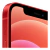 Apple iPhone 12 (64 Gb) - (product)red en internet