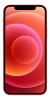 Apple iPhone 12 (64 Gb) - (product)red