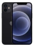 Apple iPhone 12 (64 Gb) - Negro - comprar en línea