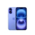 iPhone 16 128GB Marino