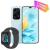 Honor 200 Lite 256GB/8GB Azul Ligero + Smartwatch