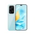 Honor 200 Lite 256GB/8GB Azul Ligero