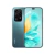 Honor 200 Lite 256GB/8GB Azul