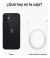 Apple iPhone 12 Mini (64 Gb) - Negro en internet