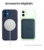 Apple iPhone 12 Mini (64 Gb) - Negro - comprar en línea