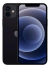 Apple iPhone 12 Mini (64 Gb) - Negro - comprar en línea