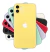 Apple iPhone 11 (128 Gb) - Amarillo en internet