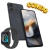 Combo Moto G56 Doble Sim 256GB/8RAM Negro + Smartwatch