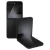Galaxy Z Flip 7 Fe 256GB/8RAM Negro