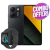Poco M7 Pro 5G Doble Sim 256GB/8RAM Negro + Smartwatch