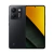 Xiaomi Poco M7 Pro 5G Doble Sim 256GB/8RAM Negro