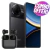 Poco F7 Pro 5G Doble Sim 512GB/12RAM Negro + Audífonos